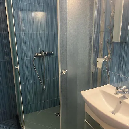 Apartment на гости в