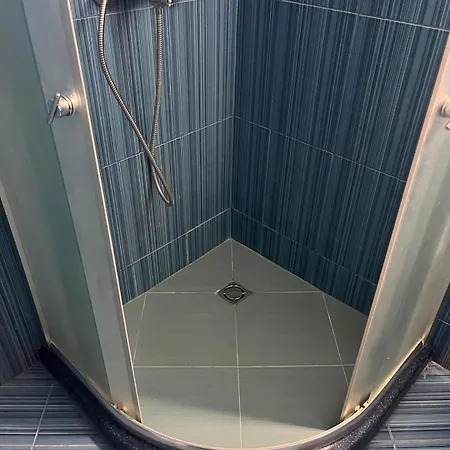 Apartment на гости в Sozopol