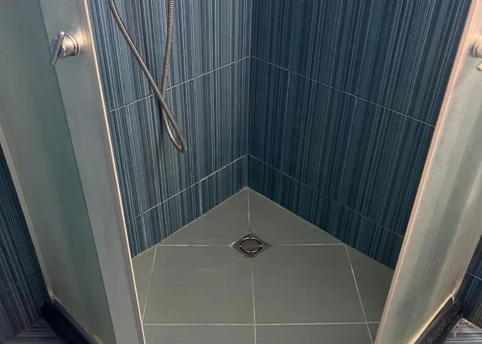 Апартамент на гости в Созопол